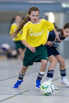 Bild 71 - U12 NFV Futsalturnier HH,SH,HB,NDS